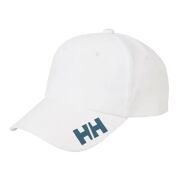 Helly Hansen - Crew Cap